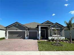 new construction homes in oviedo fl