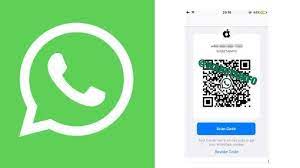 Saya 6 cara mengetahui whatsapp disadap atau tidak di… cara download whatsapp versi lama pada hp. Cara Menghentikan Whatsapp Yang Disadap Orang Lain Cek Dulu Keanehan Yang Terjadi Pos Belitung