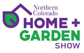 Northern Colorado Home And Garden Show