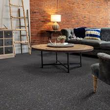 5 new collections from tuftex carpet