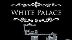 white palace hollow knight wiki