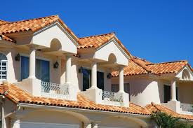 clay roof tiles cost labor and