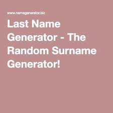Ask the Experts  Essay generator online Pinterest biz last name generator php 