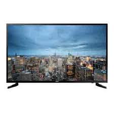 The samsung led tv pakistan have impressive clarity. Samsung 48 Inch 4k Uhd Smart Led Tv 48ju6000 Price In Pakistan 2021 Priceoye