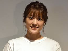 福田沙紀、オスカー退所後初のイベント登壇 現在の肩書は「女優だと思います（笑）」 | ORICON NEWS