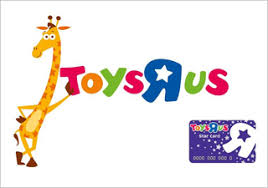 ocbc credit card promotion toys r us