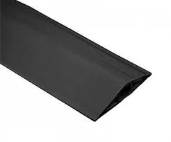 flexiduct floor cord covers