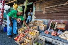 Image result for How to Start a Tuckshop Business in Zimbabwe