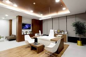 best 8 interior design for office room