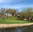 Eagle Creek Golf Club in Willmar, Minnesota | foretee.com