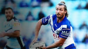 Canterbury bulldogs video highlights are collected in the media tab for the most popular matches as soon as video appear on video hosting sites like youtube or dailymotion. Bulldogs V Sharks Match Centre Kayo Sports