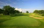 Phillips Park Golf Course in Aurora, Illinois, USA | GolfPass