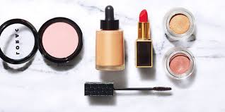 top 10 most expensive makeup brands in