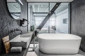 Buy marble bathroom sinks and get the best deals at the lowest prices on ebay! Best Hotels With Hot Tubs In Kyiv Ukraine Travel News