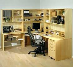 Some of the most reviewed products in desks are the techni mobili 22 in. Corner Desks Home Office Cheap Home Office Small Home Office Furniture Office Furniture Collections