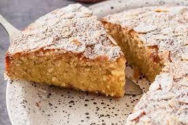 almond flour subsutes 15 best