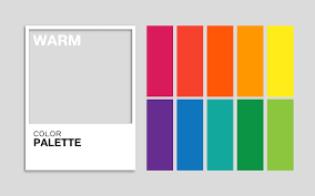 best color palette generators you can
