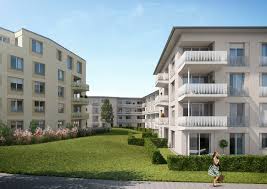 Ein großes angebot an eigentumswohnungen in kempten finden sie bei immobilienscout24. Wohnung Kaufen In Kempten Allgau Die Sozialbau