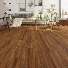 ixpe underlayment pvc lvt spc wood