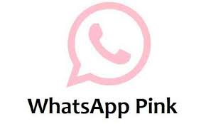 Download the apk from there. Download Whatsapp Pink 3 95 Apk 2021 Latest Whatsapp Mod