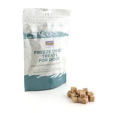 Filos came from live oak animal control in live oak, fl. Freeze Dried Treats For Dogs 25grm