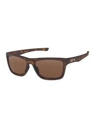 Save up to 50% off oakley sunglasses and prescription sunglasses at glassesusa.com. Buy Oakley Men S Sunglasses Online At A Great Price Heinemann Shop