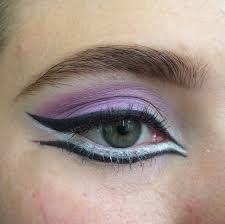 twiggy makeover makeup tutorial how