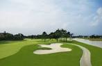 Stonebridge Golf Club of New Orleans - Championship Course in ...