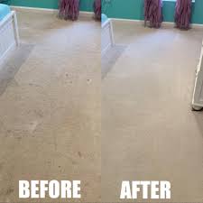 rug cleaning in westchester county