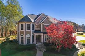 homes in seneca sc with