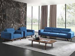 adrenalina c006 modern sofa by natuzzi