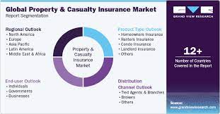 Grand View Research gambar png