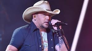 The venue was built in 1991 and the connells were the inaugural act when the venue opened. Jason Aldean Hardy Lainey Wilson At Coastal Credit Union Music Park At Walnut Creek Etsi Lippuja Raleigh 19 August 2021
