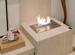 ventless fireplace vent free hearth