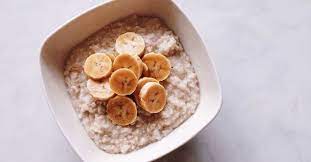 are oats and oatmeal gluten free