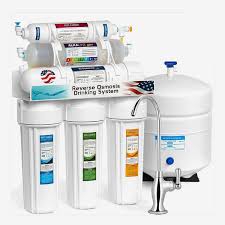 This australian made product comes with superior quality materials ideal for outstanding water filtration. 15 Best Alkaline Water Filters And Machines 2021 The Strategist New York Magazine