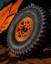 gbc tires unleashes the ultimate sxs