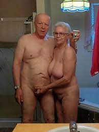 Naked Old Couples, Sexy Mature Pictures, Women Porn Gallery