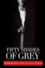 Fifty shades of grey 3 freed _ all the movie clips [720p Watch Fifty Shades Of Grey Full Movie Online Directv