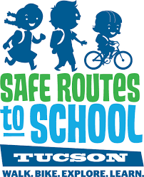 Safe Routes To School Tucson A Program