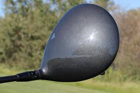 Fitting Review Titleist 917 Drivers And Fairway Woods