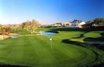 Red Mountain Ranch Country Club in Mesa, Arizona, USA | GolfPass