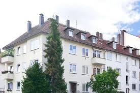 Informiere dich über neue wohnung kassel frei. 3 Zimmer Wohnung Zu Vermieten Heckerstrasse 44 34121 Kassel Sud Mapio Net