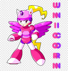 Also, you could use the search box to find what you want. Fan Art Animal Drawing Fictional Character Magenta Png Pngegg