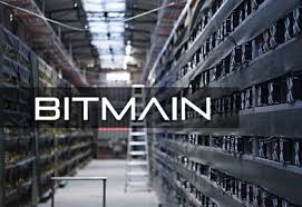 A local company has sunk 65 million usd into a giant facility, as the resort town attempts to become a hub for data centers. Bitmain Launches World S Largest Bitcoin Mining Facility In Texas Mooncatchermeme