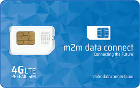 Security cryptocontroller, optimized for automotive applications iso 7816 360 kbyte. Pack 10 Things Mobile Prepaid Mff2 Sim On Chip Cards For Iot And M2m With Global Coverage Without Fixed Costs Embedded Sim Esim Prepaid Phone Cards Electronics Photo Thepodsatstreamvale Com