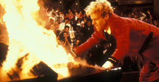 great of fire jerry lee lewis
