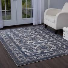 Area rugs rugs the home depot. 8 X 10 Area Rugs Rugs The Home Depot