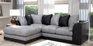sofa l shape 5 seater from avechi
