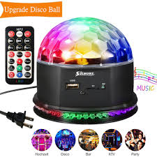 Cheap Disco Lights Store Find Disco Lights Store Deals On